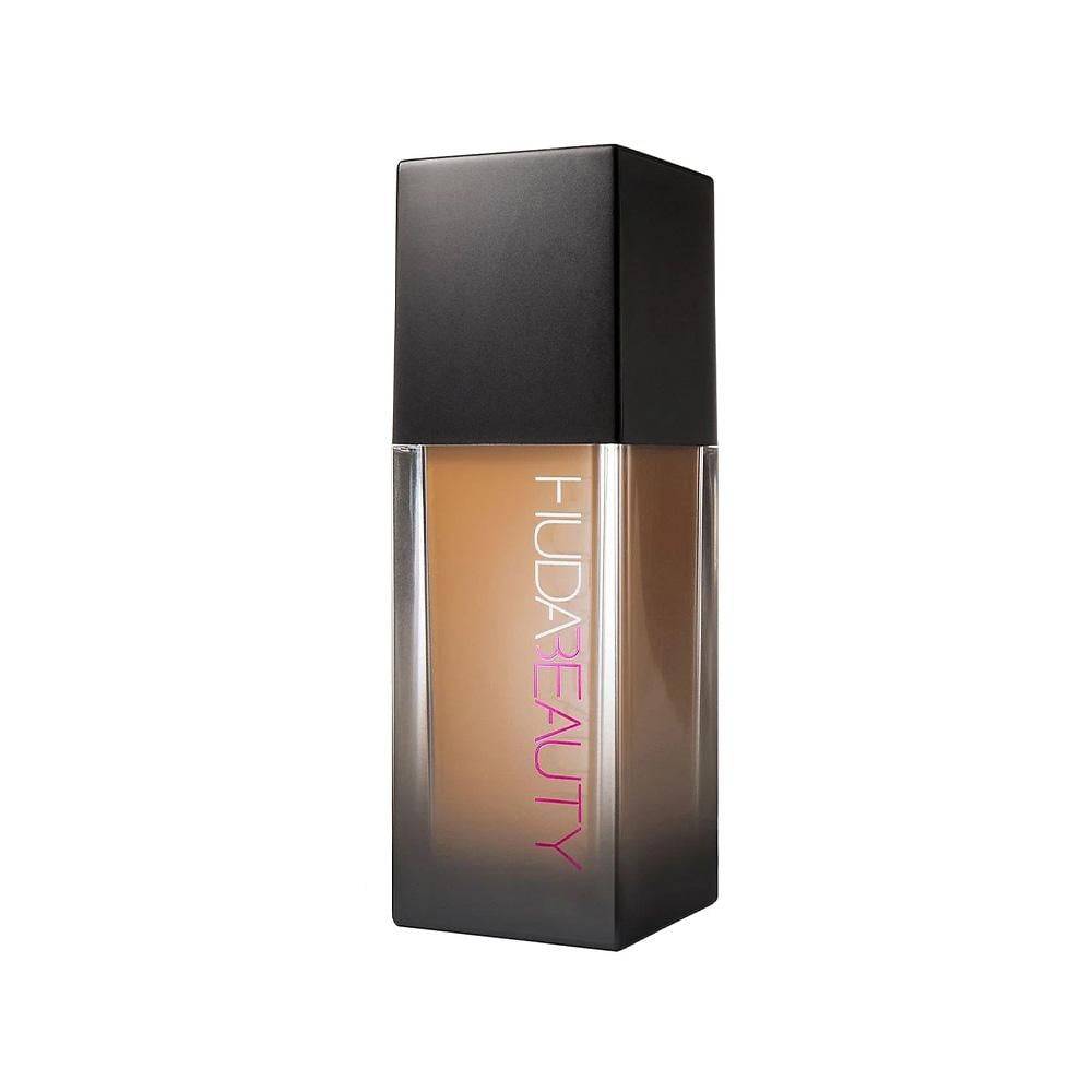 Huda Beauty Dulce De Lecture Foundation 350G 35 ml
