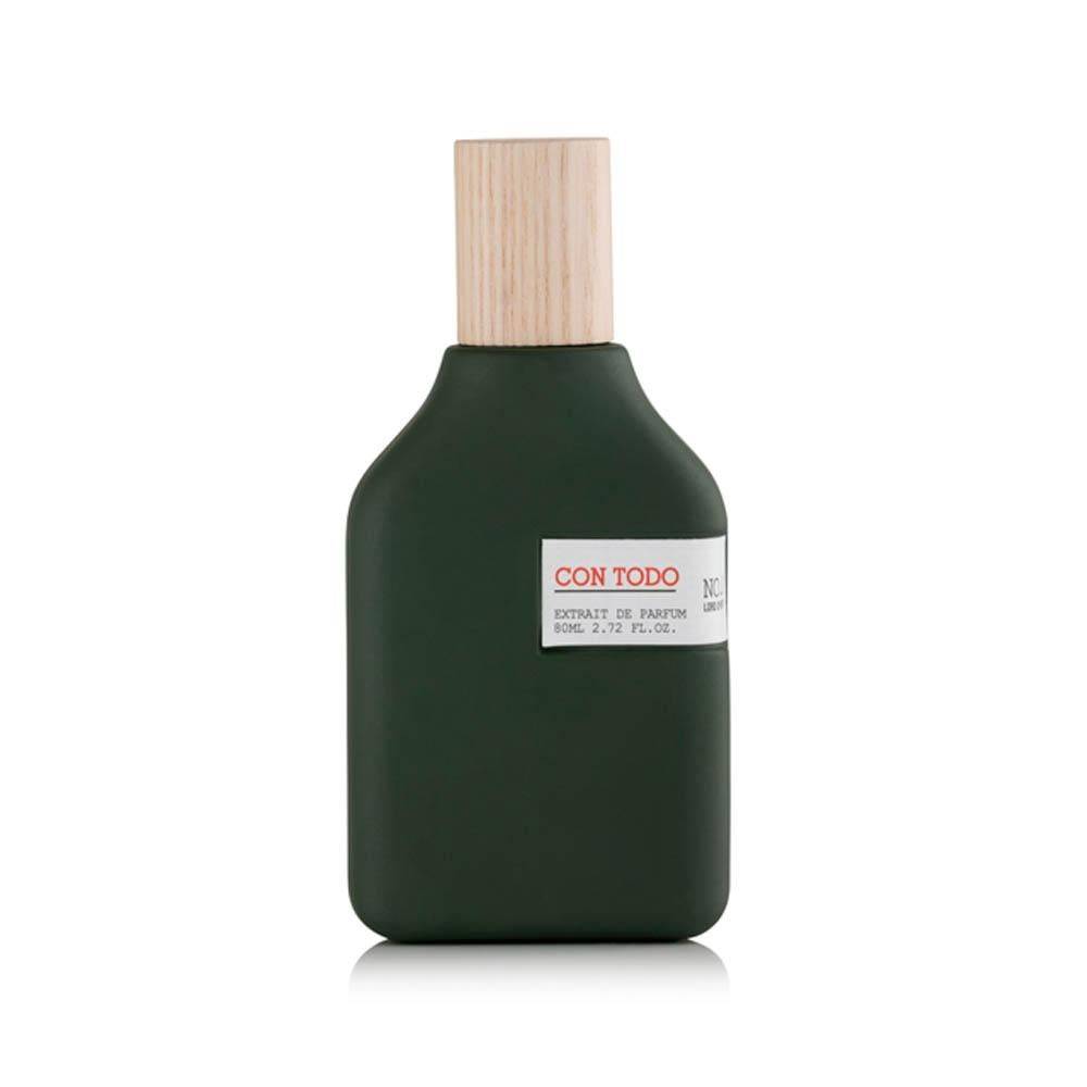 عطر لورد اوف هيستوري كونتادو - اكسترايت دي بارفيوم 80 مل