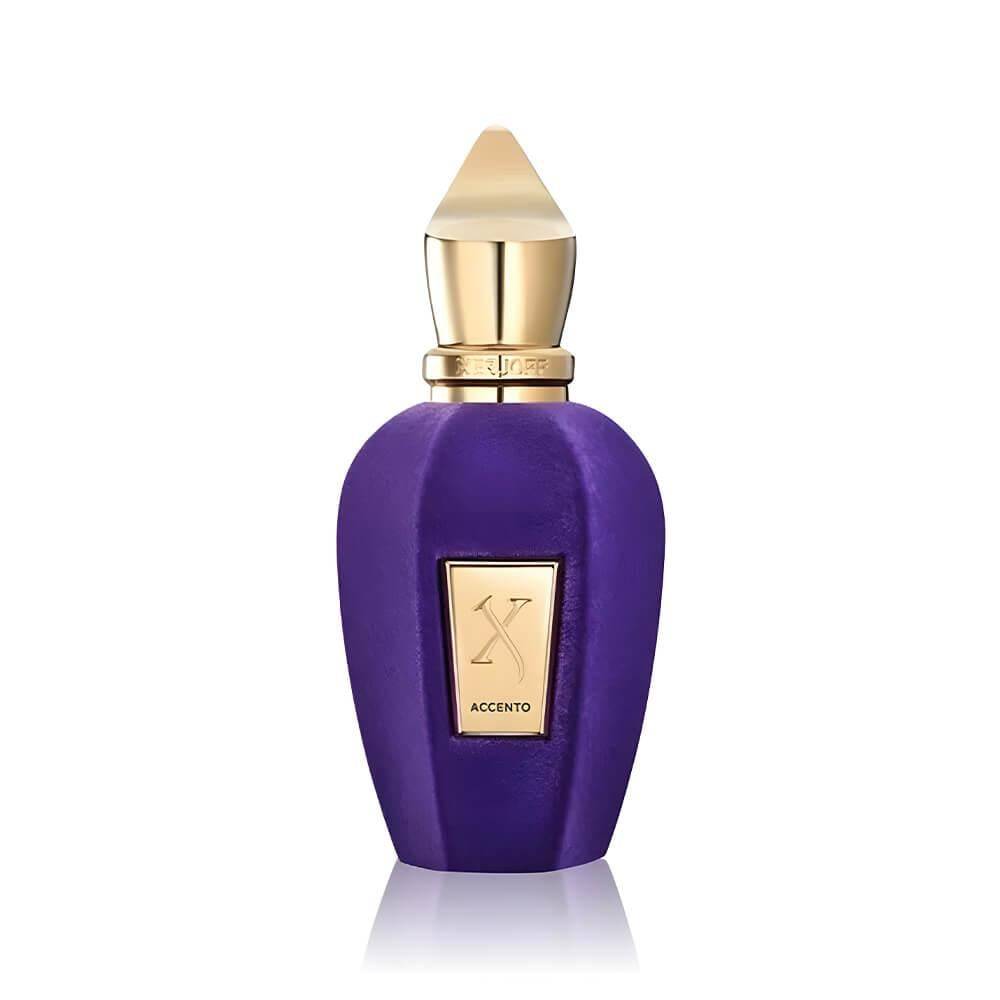 عطر زيرجوف اكسينتو - او دى بارفيوم 100 مل