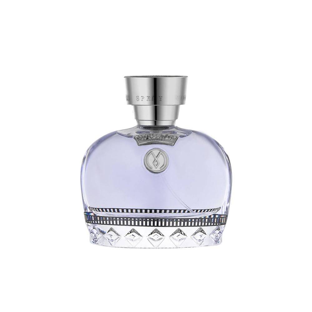 عطر درعه مايوس ويمس للرجال - او دى بارفيوم 150 مل