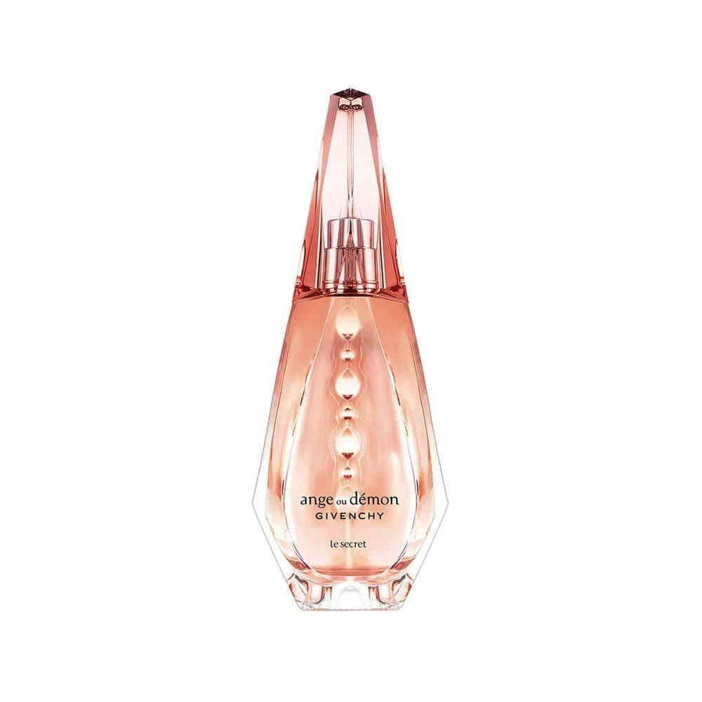 عطر جيفنشي انج او ديمون لي سيكريت للنساء - او دى بارفيوم 100 مل