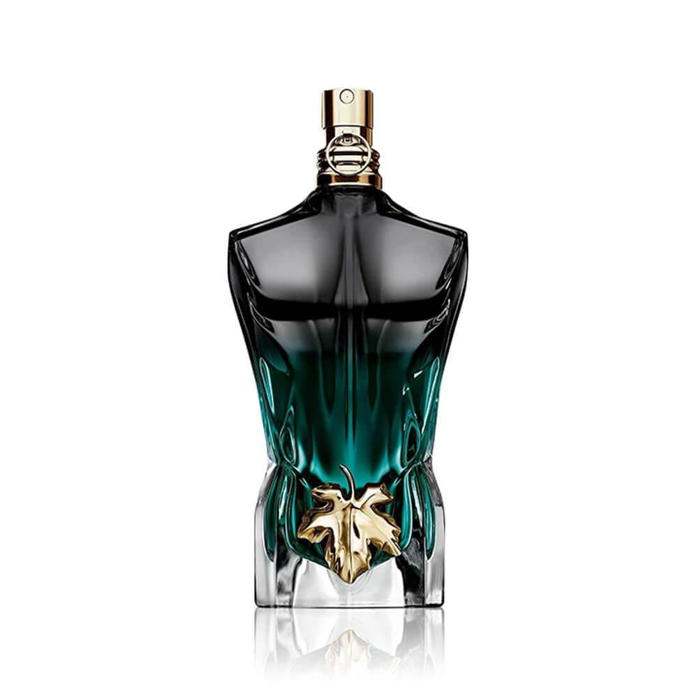 عطر جان بول غوتييه لي بو للرجال - او دى بارفيوم انتنس 125 مل
