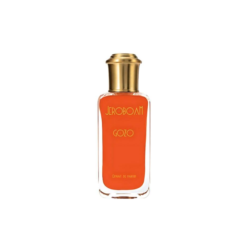 عطر جيروبوم جوزو - اكسترايت دى بارفيوم 30 مل