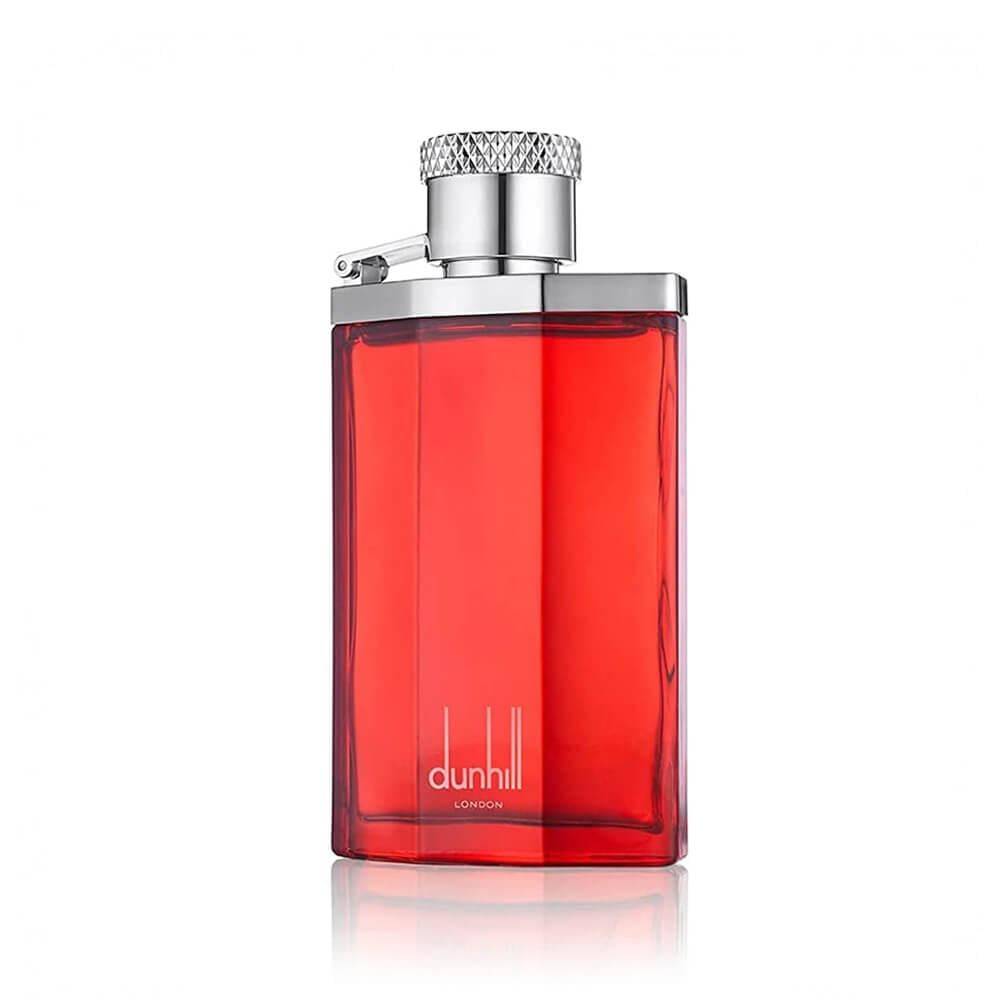 عطر دنهل لندن ديزاير للرجال - او دى تواليت 100 مل