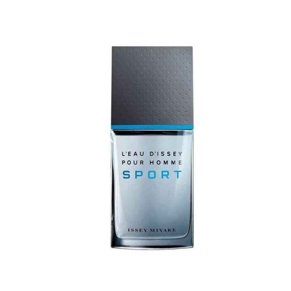 عطر ايسي مايكي لو ديسي بور هوم سبورت للرجال - او دي تواليت 100مل