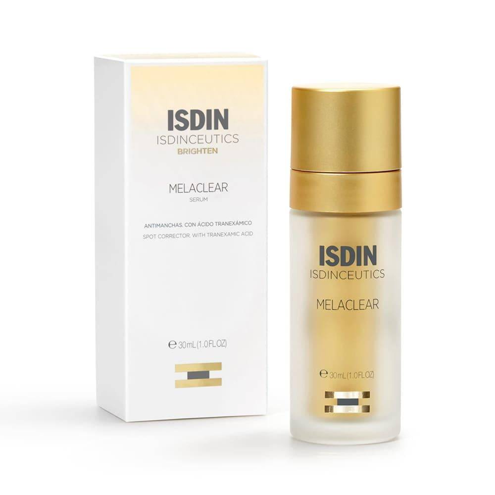 Asdin Dark Spots and Pigmentation Lightening Serum 30 ml
