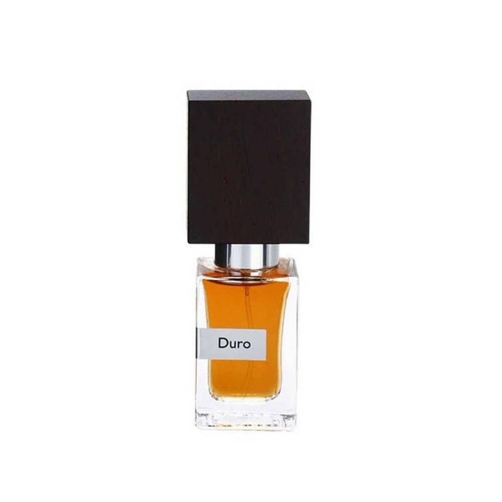 Nasomatto d'Oro perfume for men - Extra de Parfum 30 ml