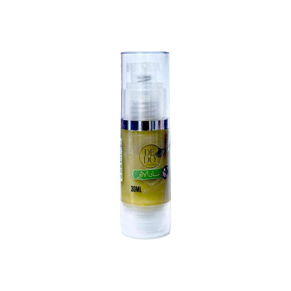 Dido Musk Ether Alternative Deodorant - 30 ml