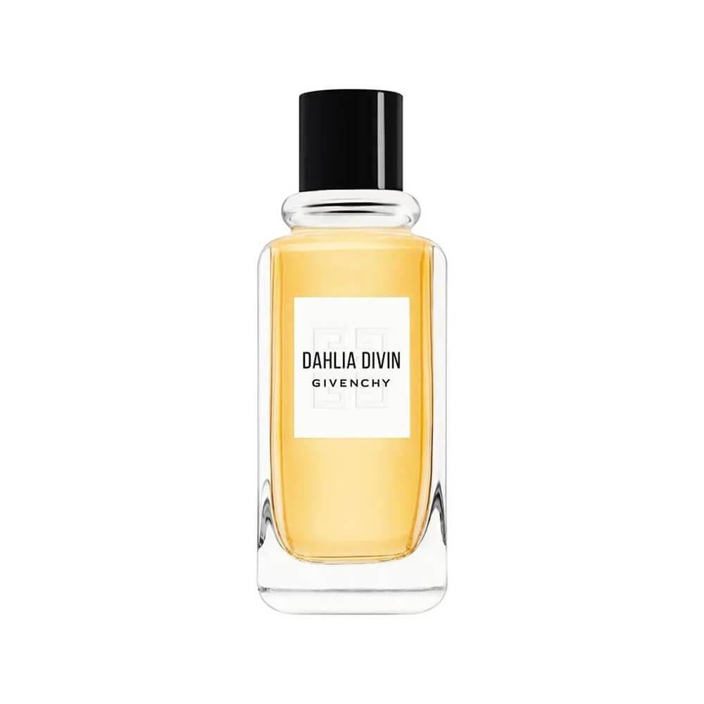 عطر جيفنشي داليا ديفين للنساء - او دى بارفيوم 100 مل