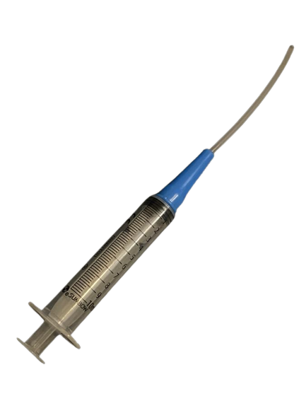 10 Ml 20Ml