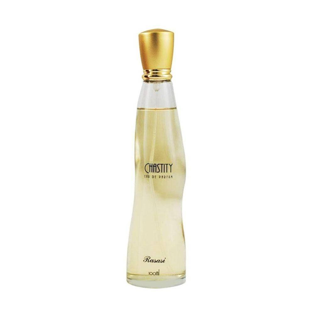 عطر الرصاصي تشاستيتي للنساء - او دى بارفيوم 100 مل