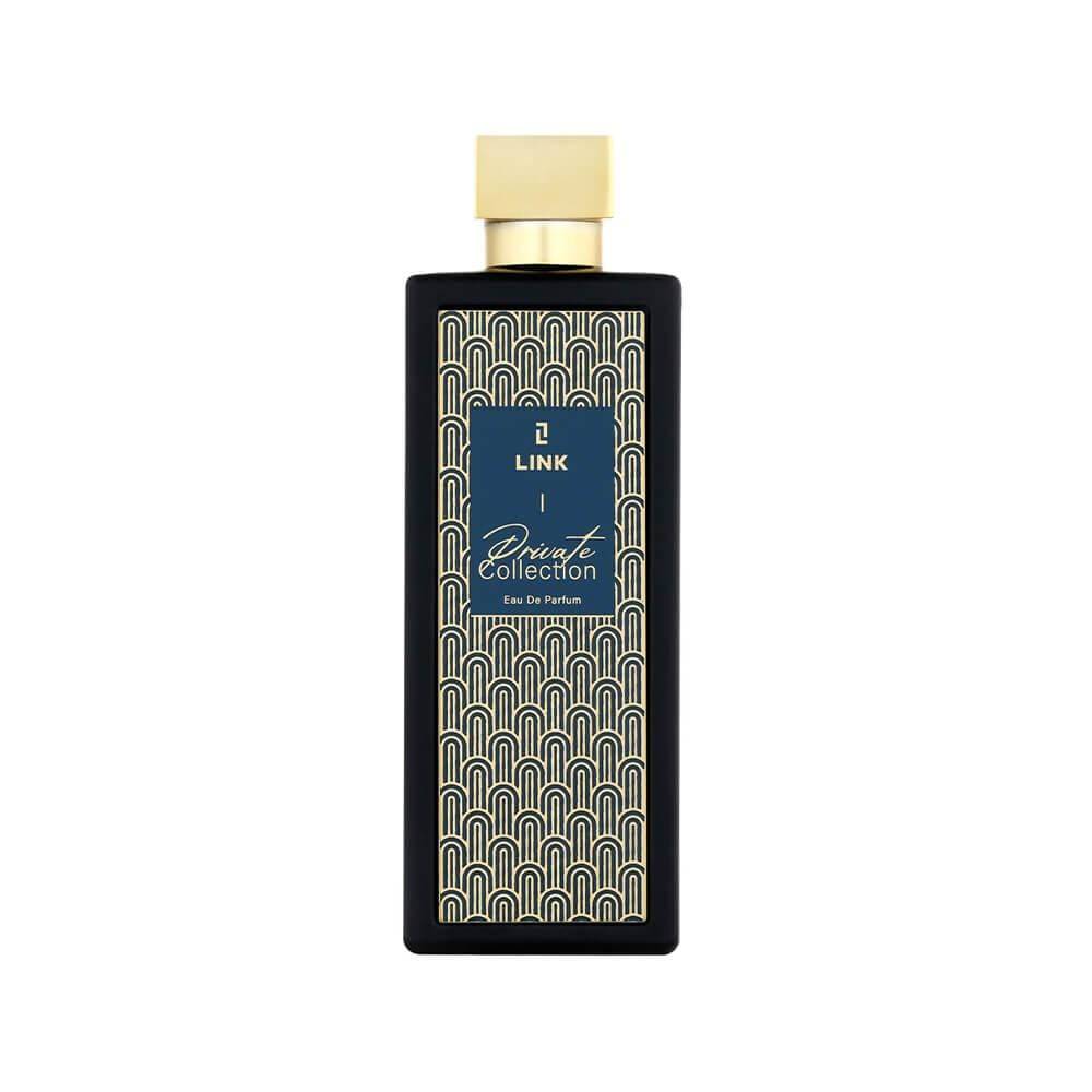 عطر درعه لينك نيش I - او دى بارفيوم 150 مل