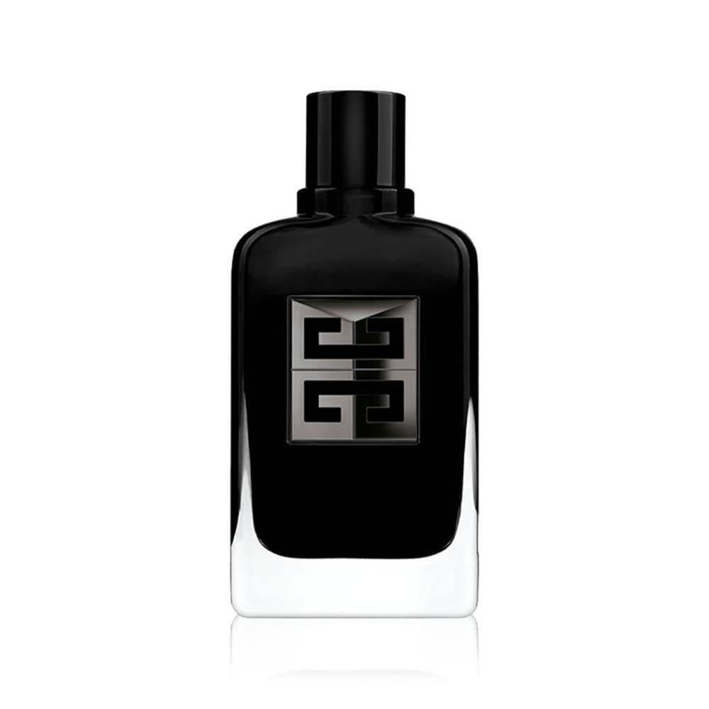 عطر جيفنشي جنتل مان سوسايتي إكستريم للرجال - او دى بارفيوم 100 مل