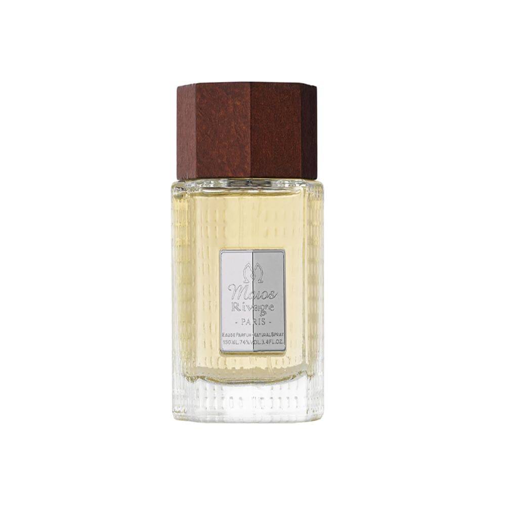 عطر درعه مايوس ريفاج للرجال - او دى بارفيوم 150 مل
