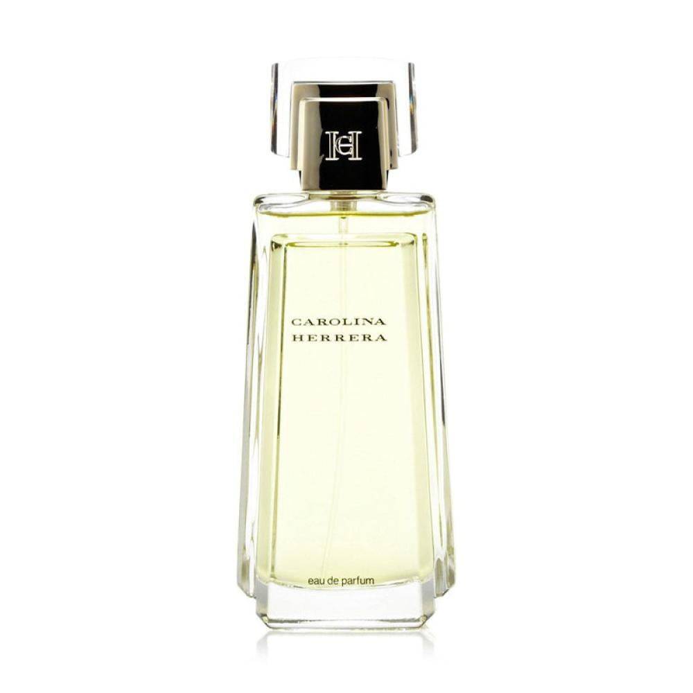 عطر كارولينا هيريرا للنساء - او دي بارفيوم 100 مل