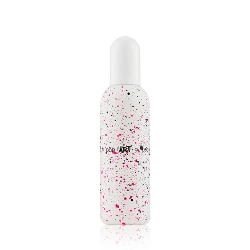 عطر كولور مي بوب ارت للنساء - او دى بارفيوم 100 مل
