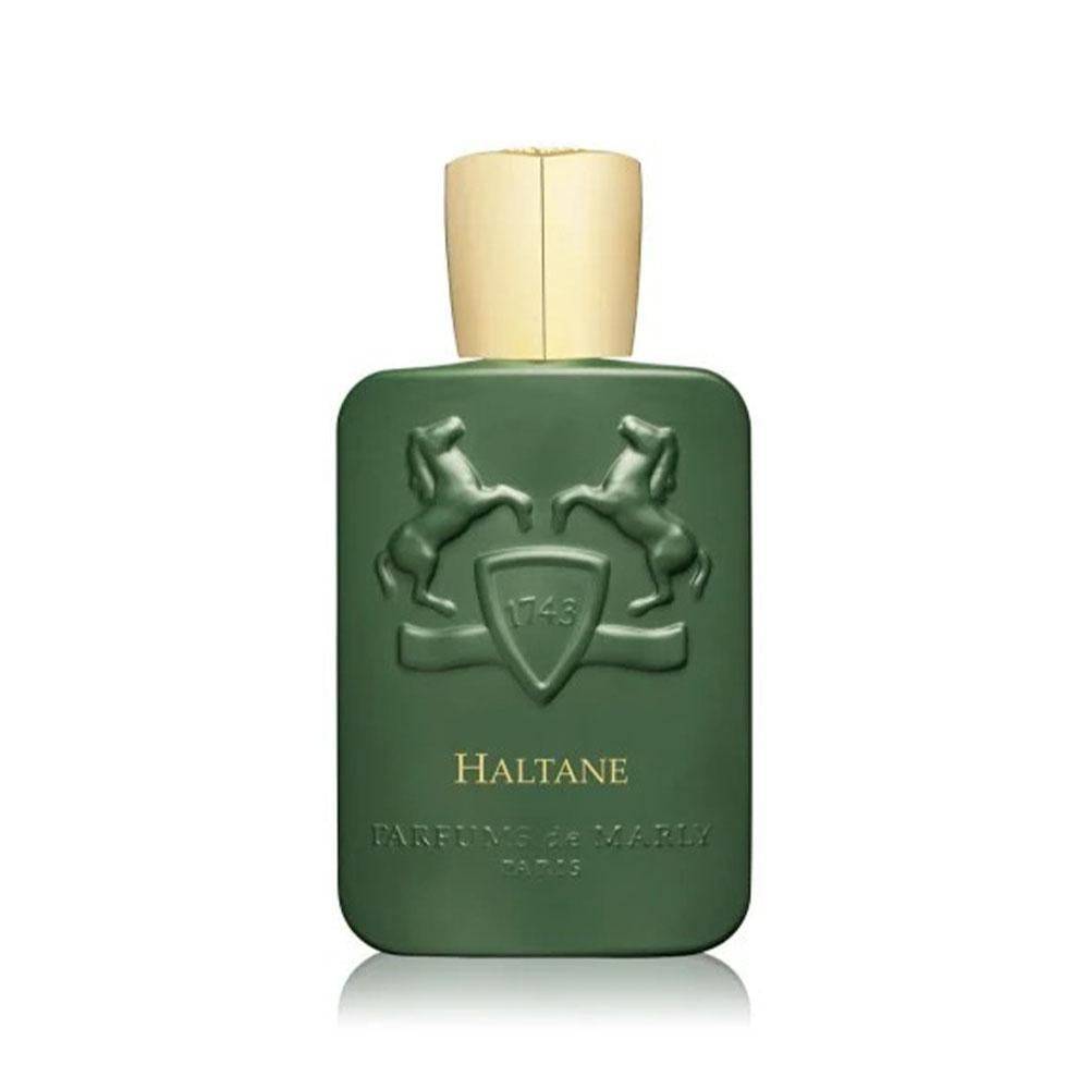 عطر بارفيومز دي مارلي هالتان للرجال - او دى بارفيوم 125 مل