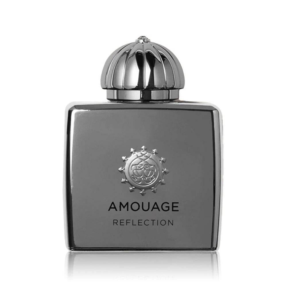 عطر امواج ريفليكشن للنساء - او دى بارفيوم 100 مل