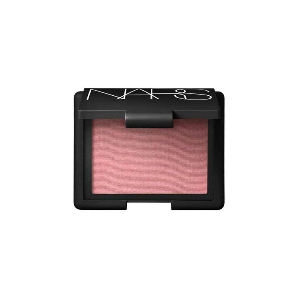 Nars Blush - Dolce Vita