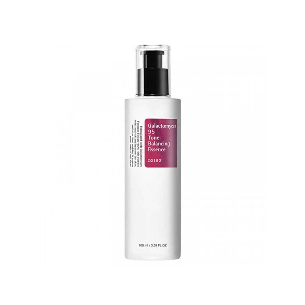Cosrx Galactomyces Balancing Skin Tone - 100 ml