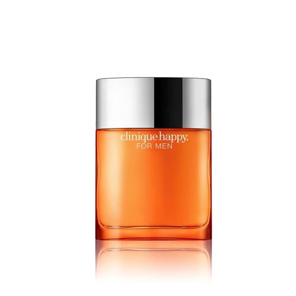 عطر كلينيك هابي للرجال - او دى تواليت بور هوم 100 مل