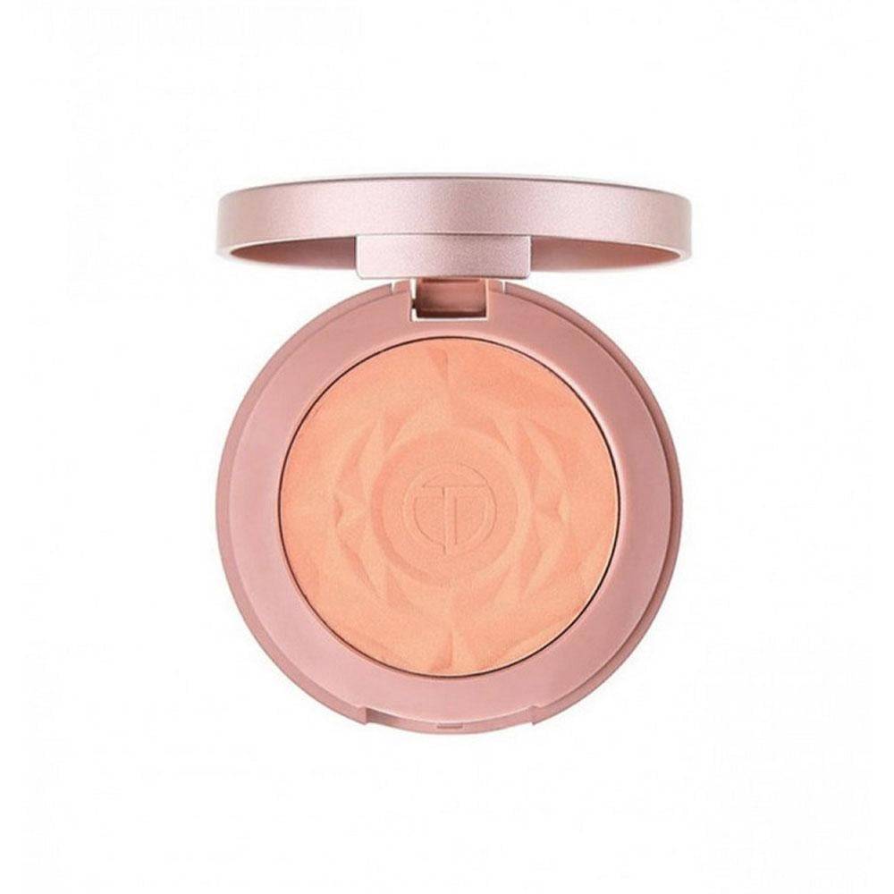 O2O Blush Powder 02 - 6 gm