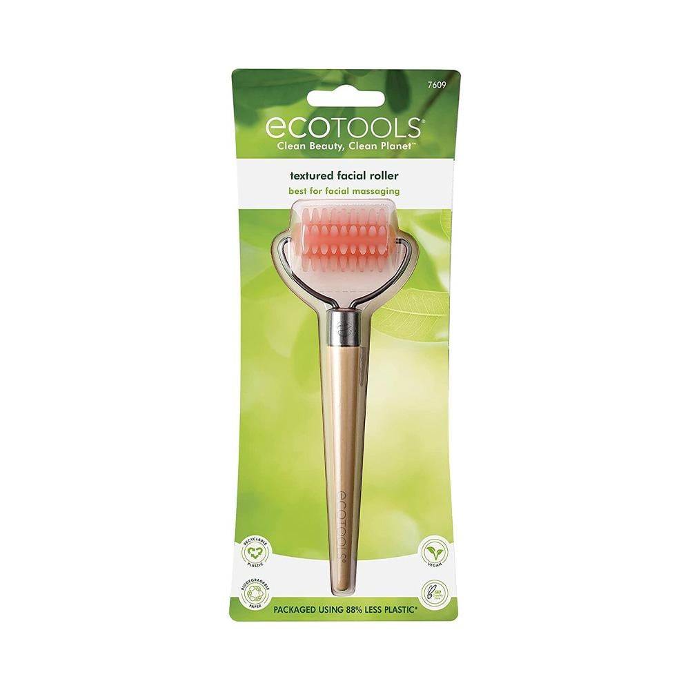 EcoTools Facial Massager 7609