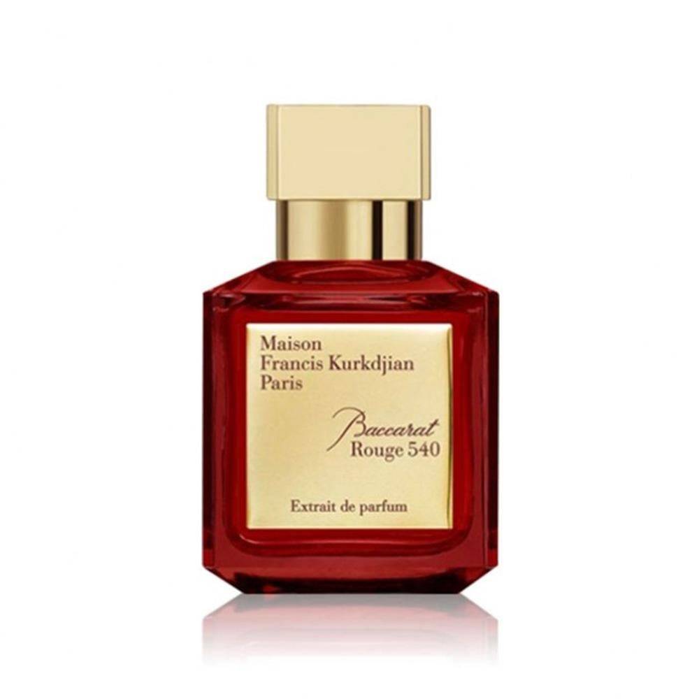 عطر ميزون فرانسيس كوركدجيان باريس باكارات روج 540 - اكسترايت دى بارفيوم 70 مل