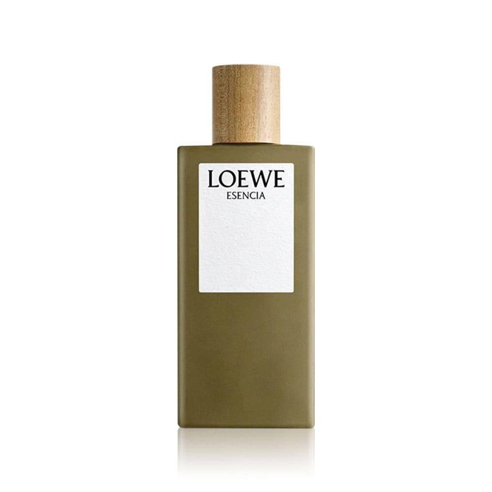 عطر لويفي إسينسيا للرجال - او دى تواليت 100 مل