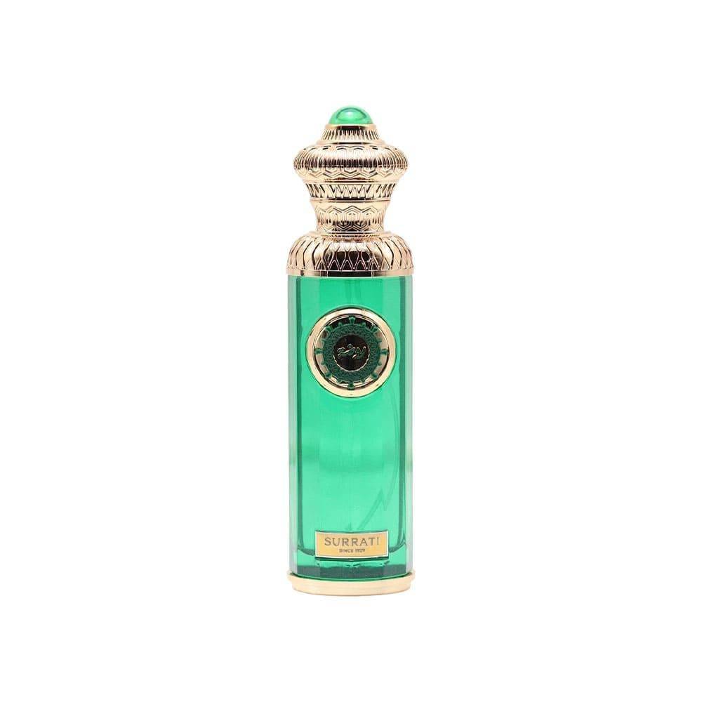 عطر السرتي روضة - او دي بارفيوم 140مل
