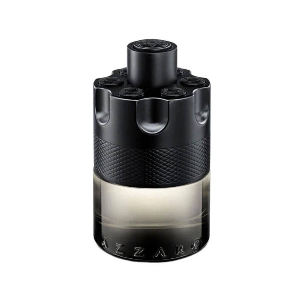 عطر ازارو ذا موست وانتد للرجال - او دى تواليت إنتنس 100 مل