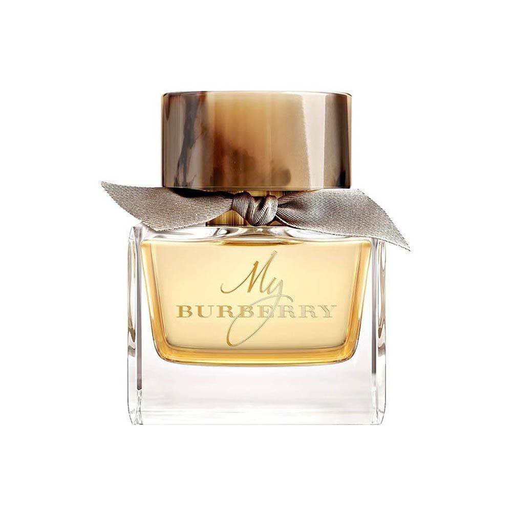 عطر بربري ماي بربري للنساء - او دي بارفيوم 90 مل
