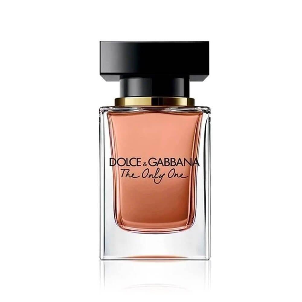 عطر دولتشي اند غابانا ذا اونلي ون - او دى بارفيوم 100 مل
