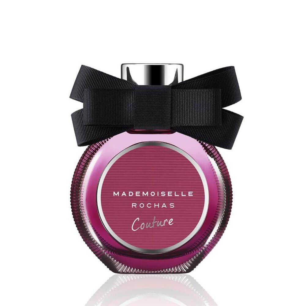 Rochas Mademoiselle Rochas Couture perfume for women - Eau de Parfum 90 ml