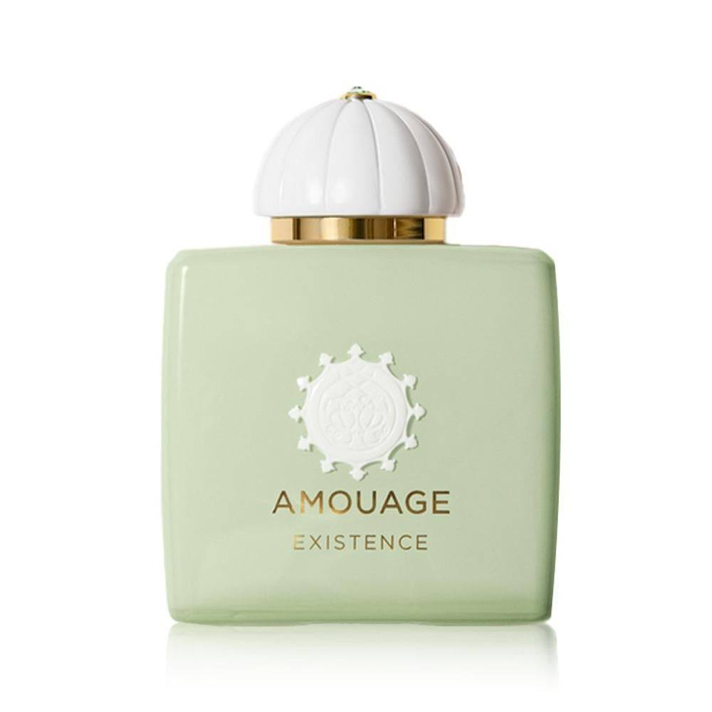 عطر امواج اكزيستانس - او دى بارفيوم 100 مل