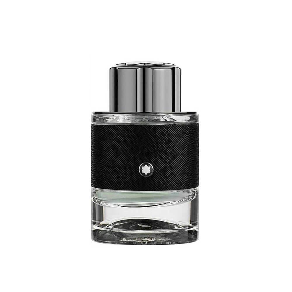 Mont Blanc Explorer perfume for men - Eau de Parfum 100 ml