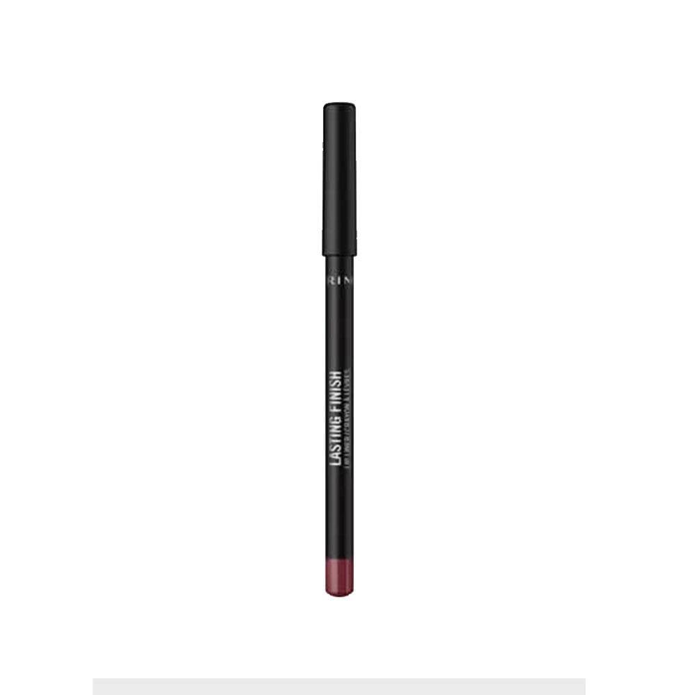 Rimmel London Lasting Finish Lip Liner 880 Wine - 1.2 g