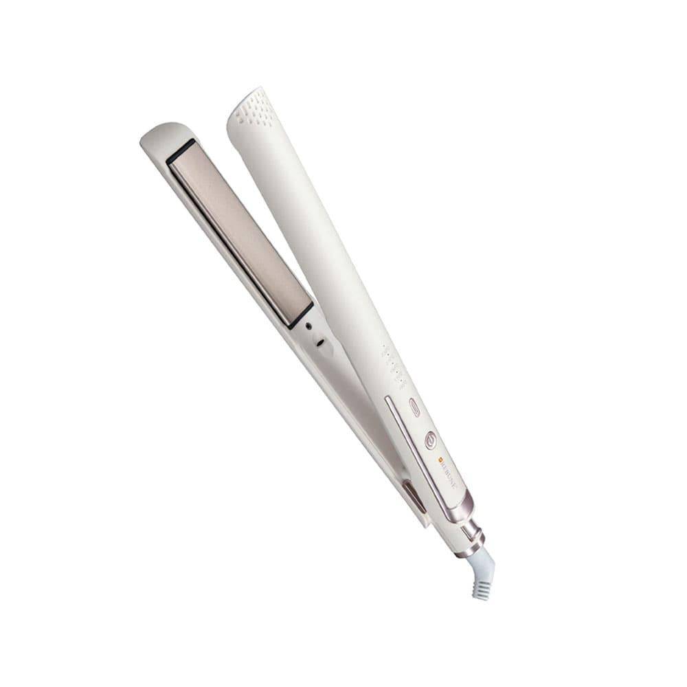 Rebune ceramic hair straightener, model RE-2169