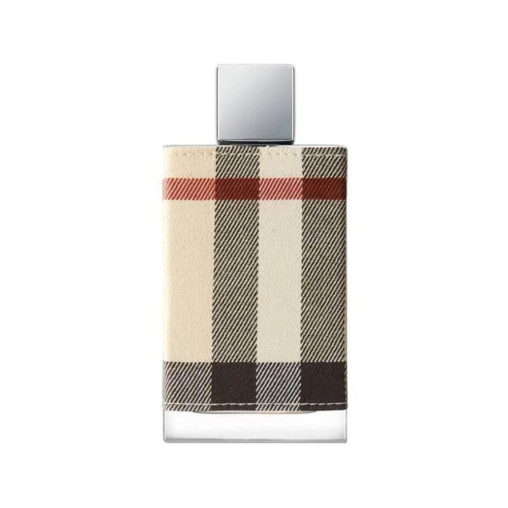 عطر بربري لندن للنساء - او دى بارفيوم 100 مل