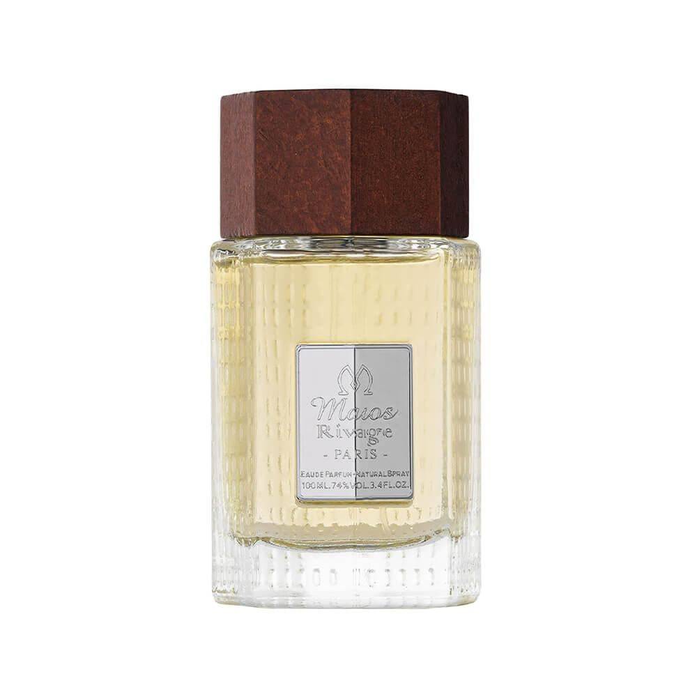 عطر درعه مايوس ريفاج للرجال - او دى بارفيوم 100 مل