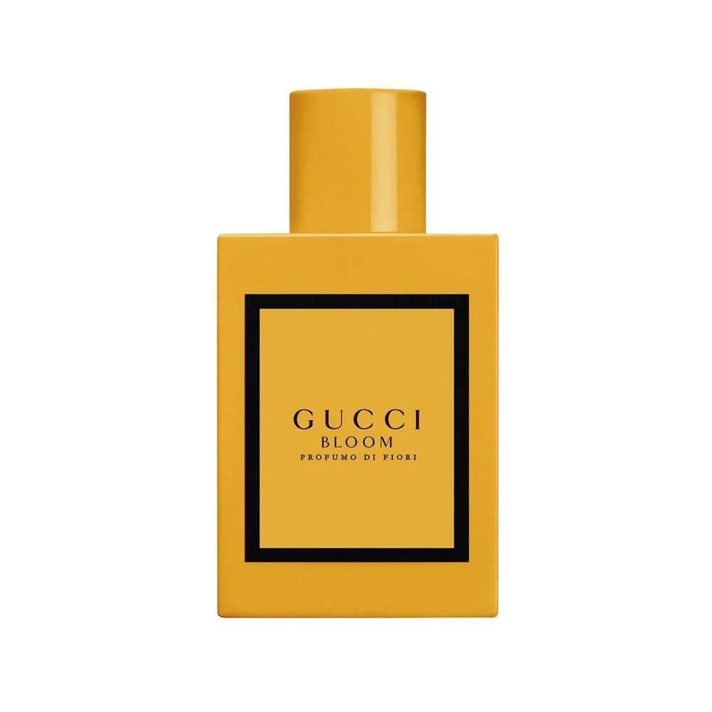 Gucci Bloom Profumo Di Fiori perfume for women - Eau de Parfum 100 ml