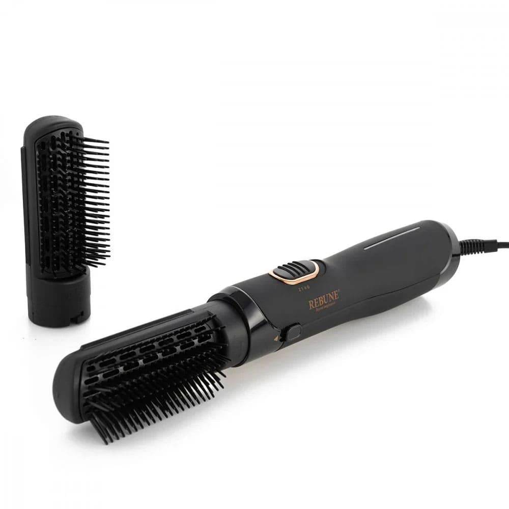 Rebune hair styler 1200 watts, model RE-2094-2