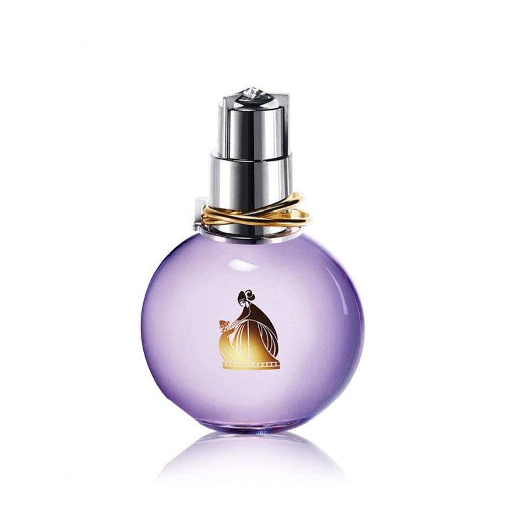 عطر لانفين ايكلات دي اربيج للنساء - او دى بارفيوم 100 مل