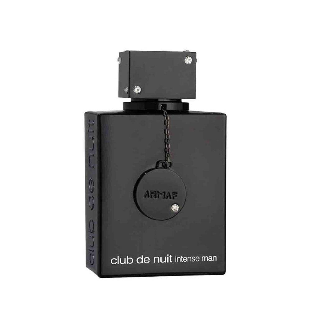 عطر ارماف كلوب دي نويت انتنس للرجال - او دى تواليت 105 مل