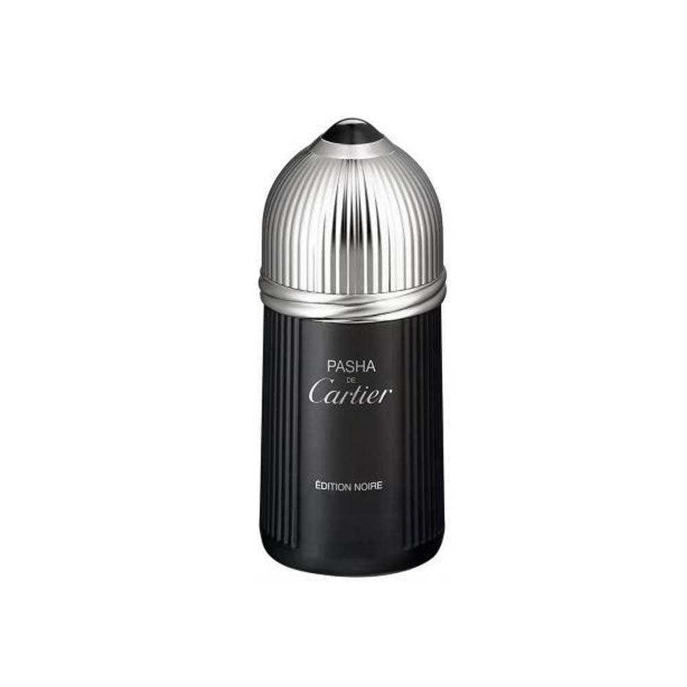 عطر كارتير باشا نوير للرجال - او دي تواليت 100 مل