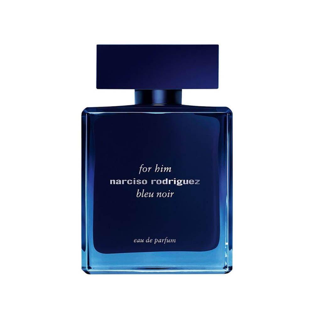 عطر نارسيسو رودريغز بلو نوار للرجال - او دى بارفيوم 100 مل
