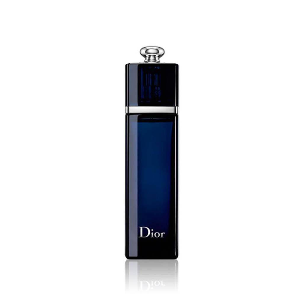 عطر ديور اديكت للنساء - او دى بارفيوم 50 مل