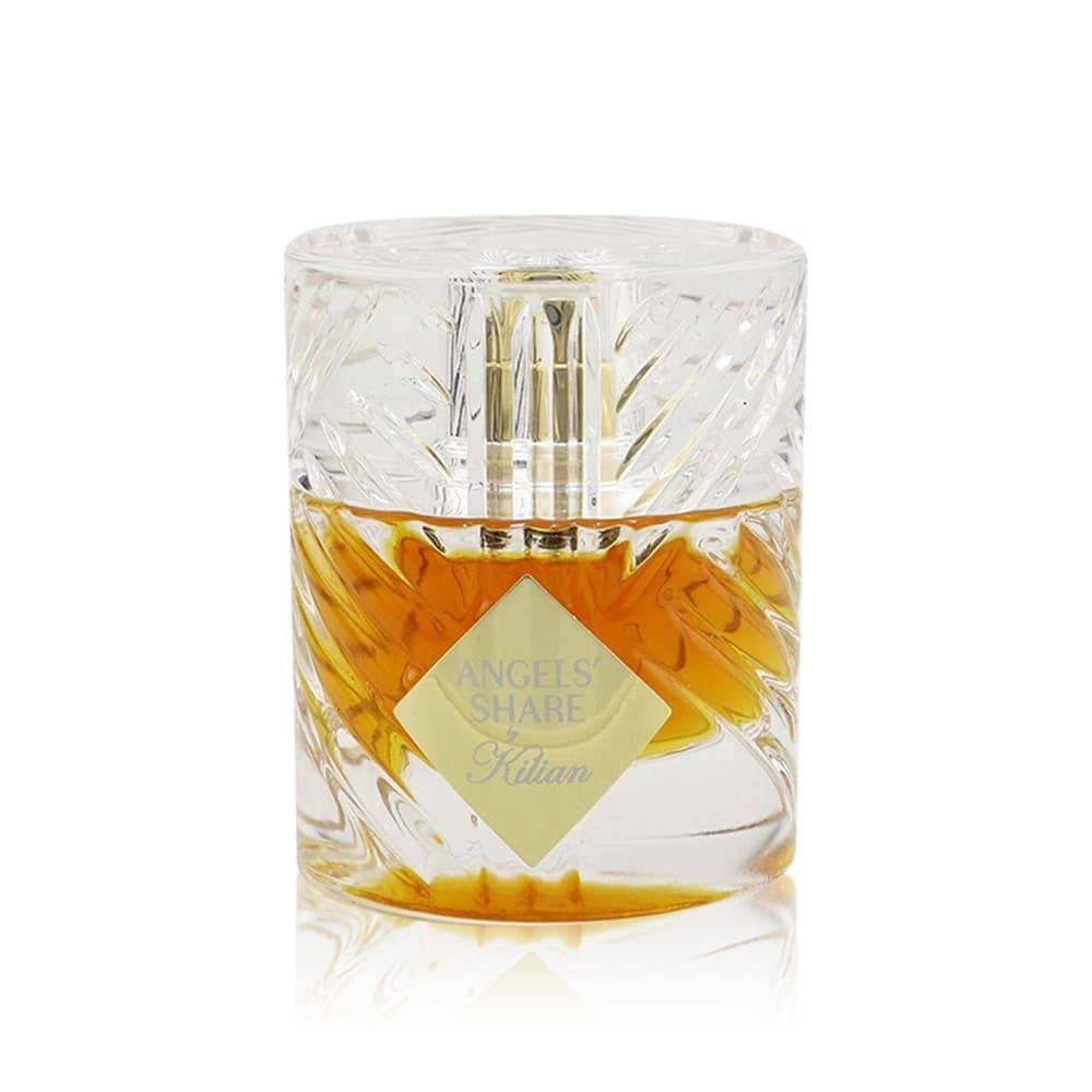 عطر كيليان أنجيلز شير - او دى بارفيوم 50 مل