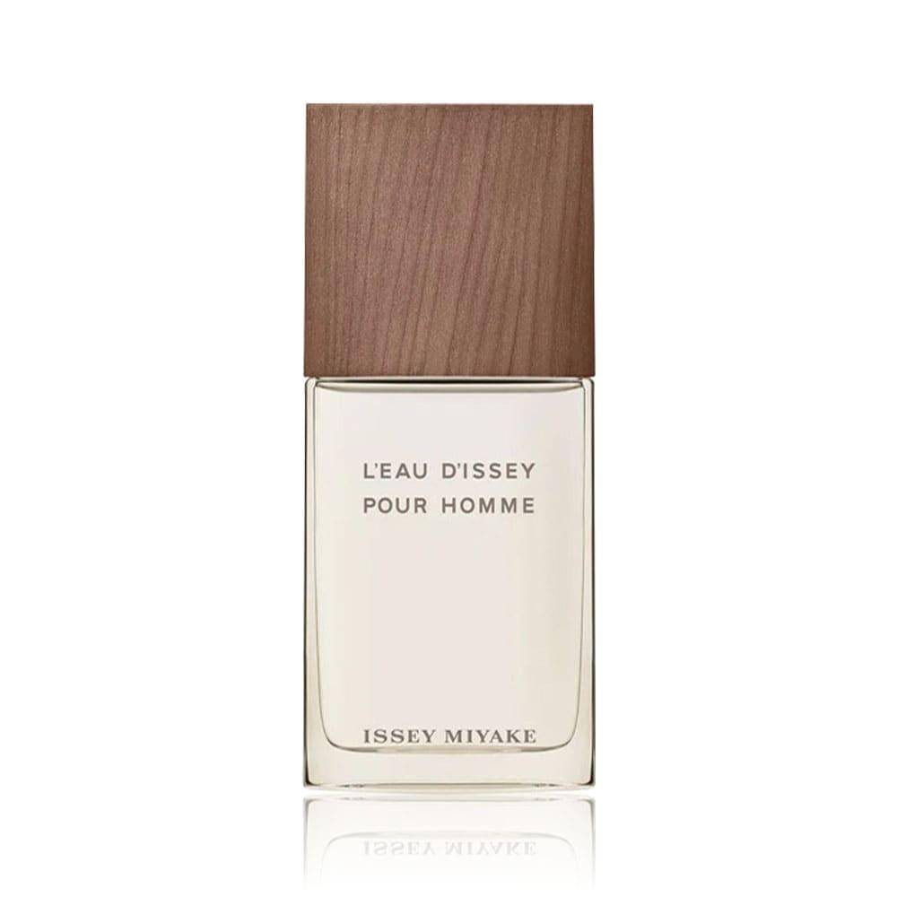 عطر ايسي مياكي لي او دي ايسي فيتيفر - او دى تواليت 100 مل