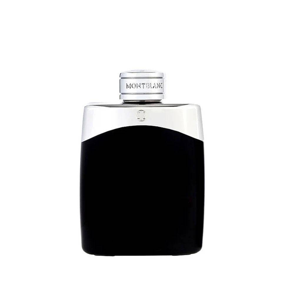 Mont Blanc Legend perfume for men - Eau de Toilette 100 ml